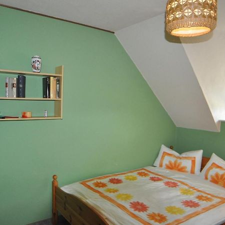Ferienwohnung Landliebe 65347 Moormerland Екстер'єр фото